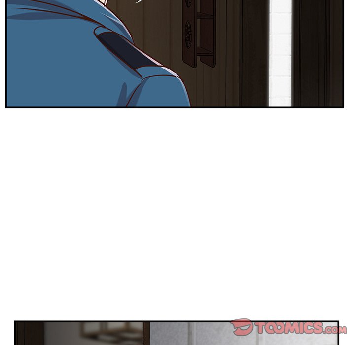 Not One, But Two Chapter 40 Page 26