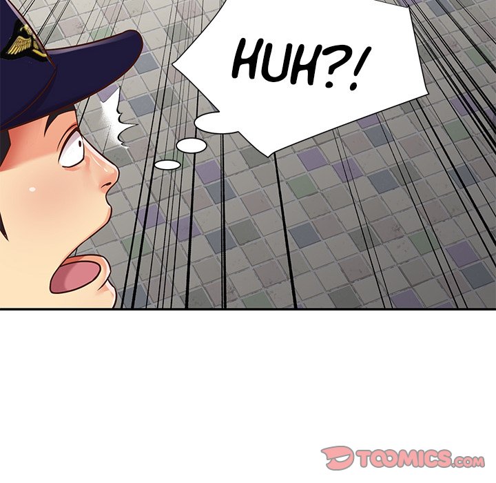 Not One, But Two Chapter 40 Page 30