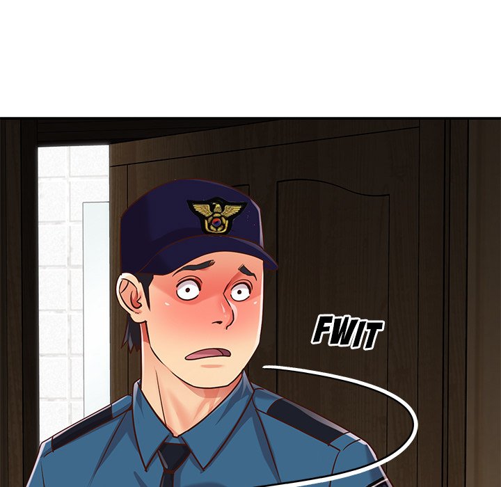Not One, But Two Chapter 40 Page 31
