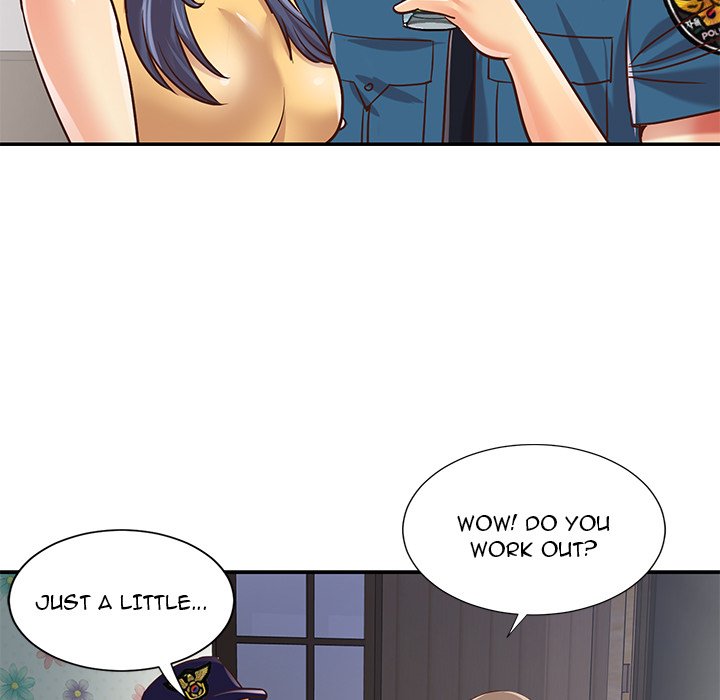 Not One, But Two Chapter 40 Page 59