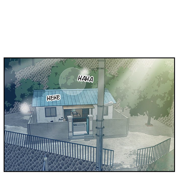 Not One, But Two Chapter 40 Page 61
