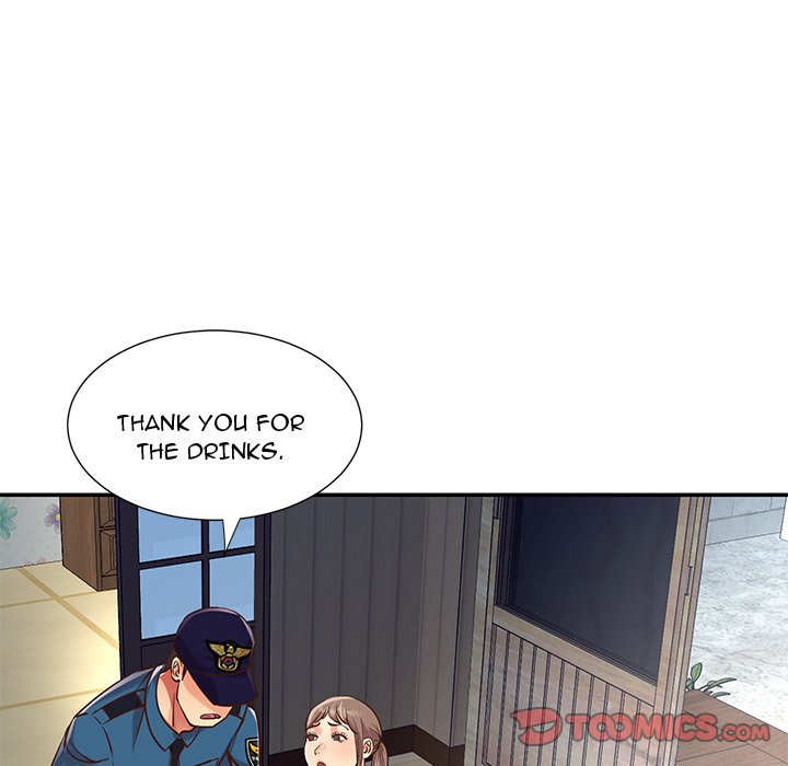Not One, But Two Chapter 40 Page 62