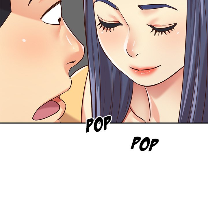 Not One, But Two Chapter 40 Page 67