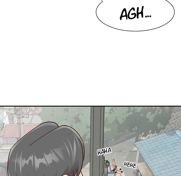 Not One, But Two Chapter 40 Page 72
