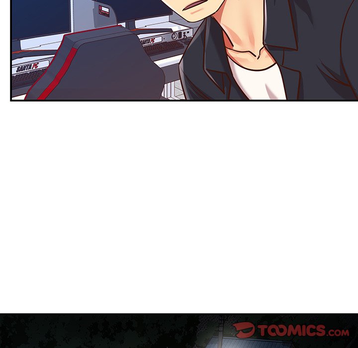 Not One, But Two Chapter 40 Page 86