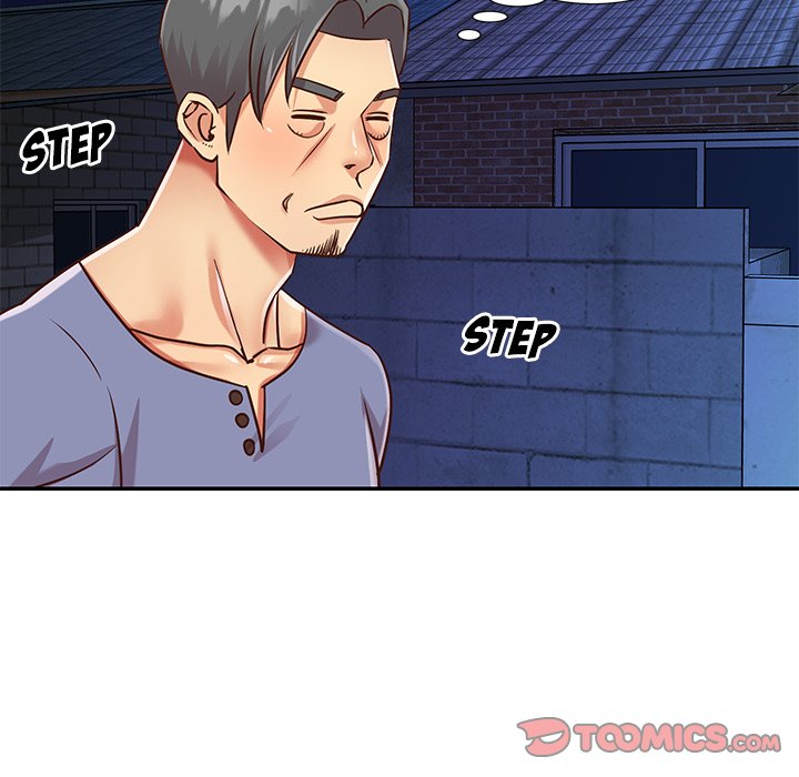Not One, But Two Chapter 40 Page 90