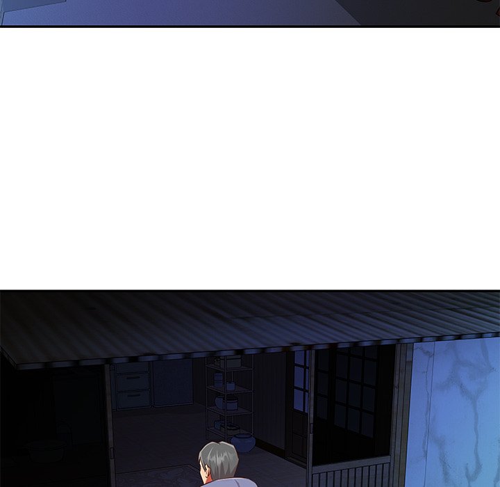 Not One, But Two Chapter 40 Page 92