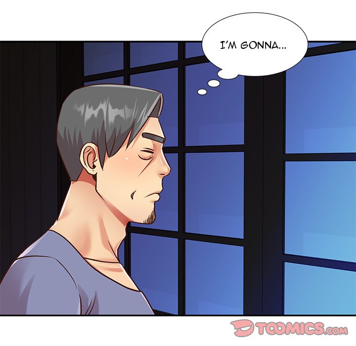 Not One, But Two Chapter 40 Page 94
