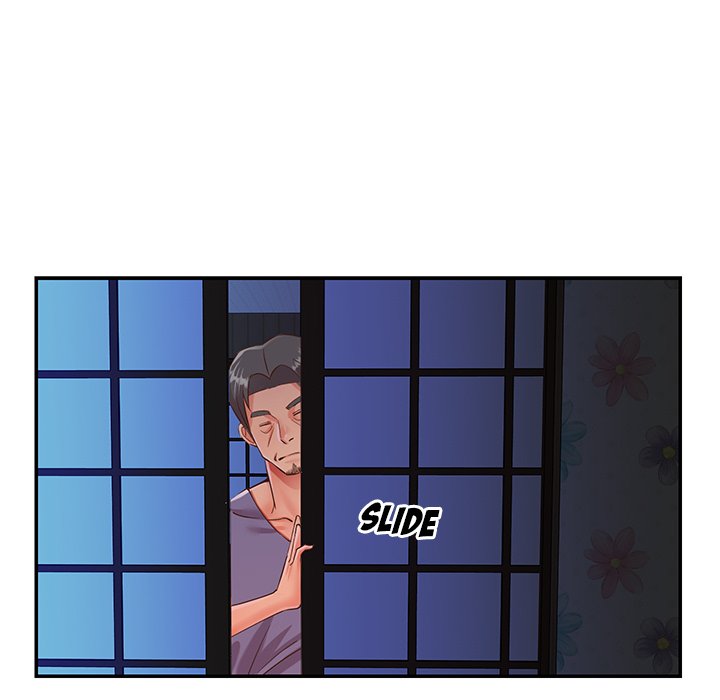 Not One, But Two Chapter 40 Page 95