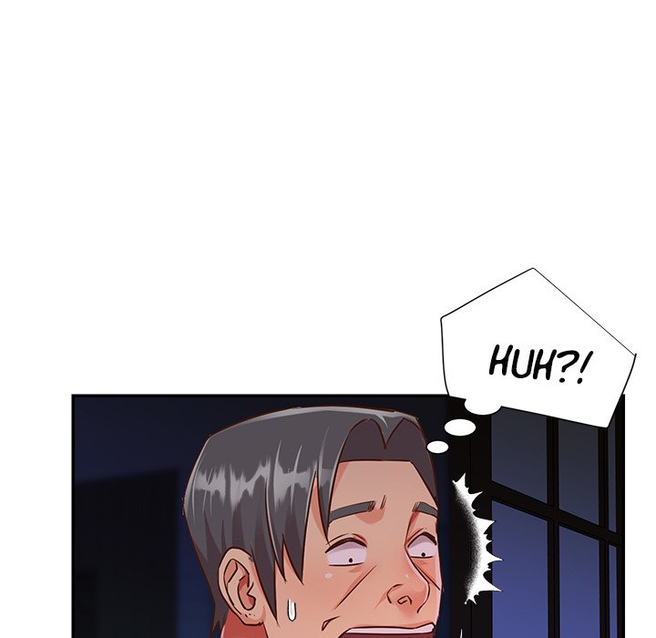 Not One, But Two Chapter 40 Page 96