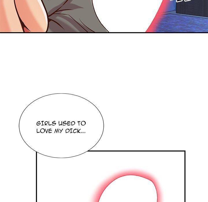 Not One, But Two Chapter 41 Page 20