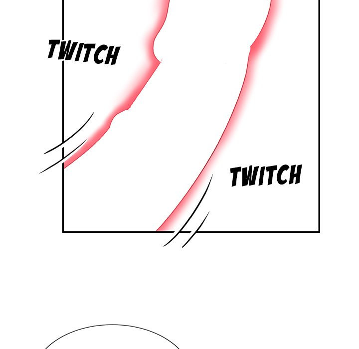 Not One, But Two Chapter 41 Page 21