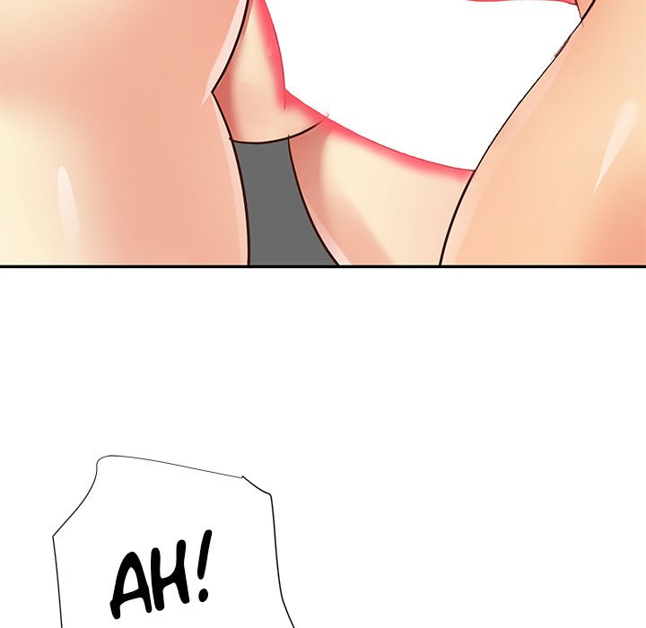 Not One, But Two Chapter 41 Page 31