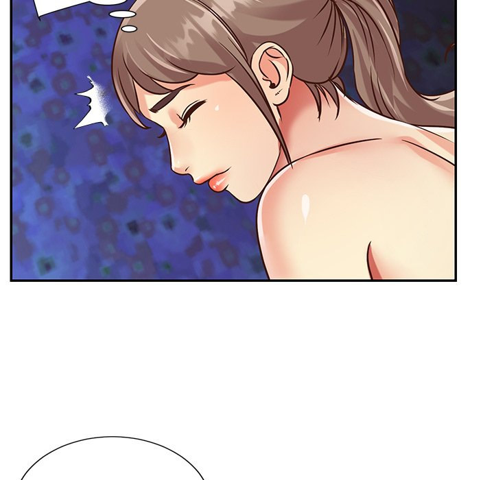 Not One, But Two Chapter 41 Page 35