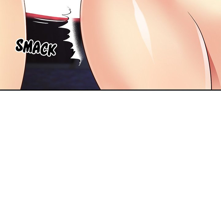 Not One, But Two Chapter 41 Page 51
