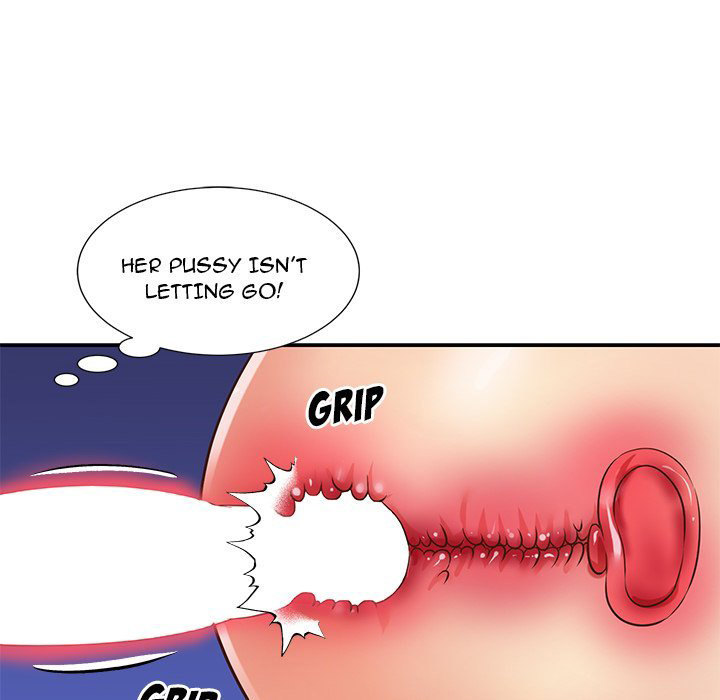 Not One, But Two Chapter 41 Page 53