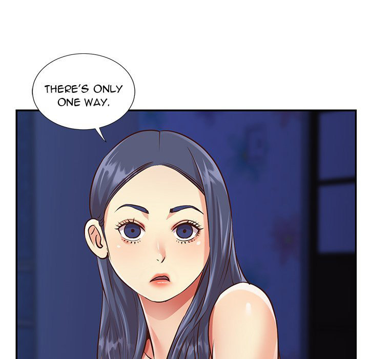 Not One, But Two Chapter 41 Page 65