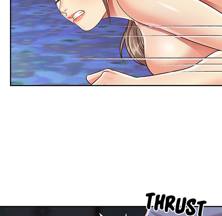 Not One, But Two Chapter 41 Page 71