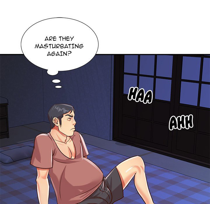 Not One, But Two Chapter 41 Page 89