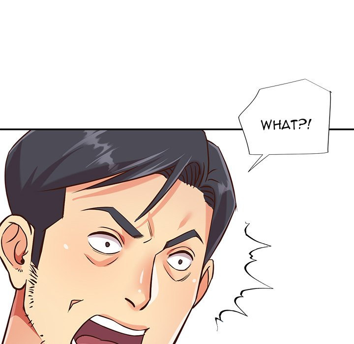 Not One, But Two Chapter 41 Page 93