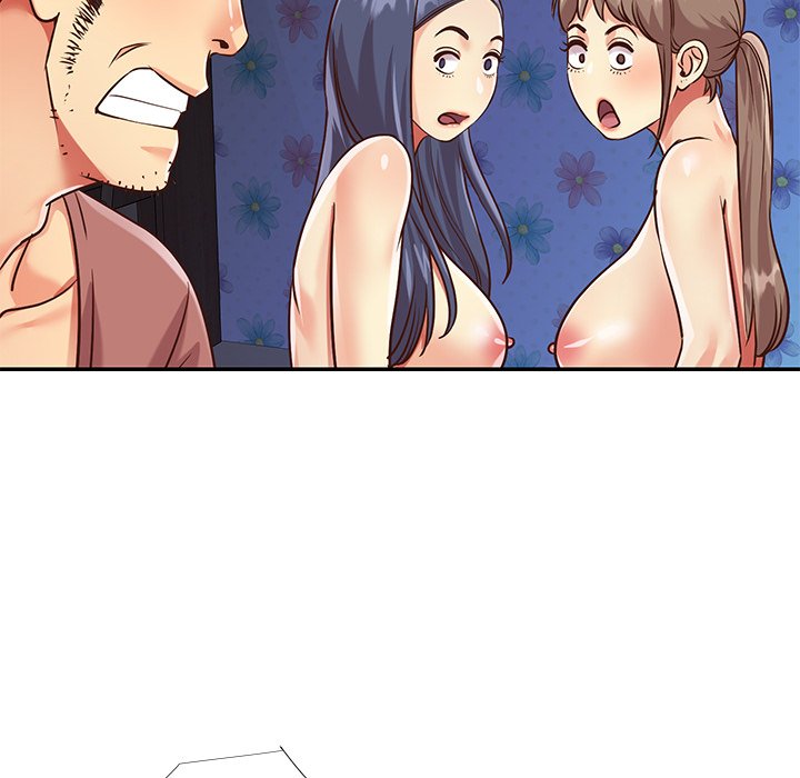 Not One, But Two Chapter 42 Page 23