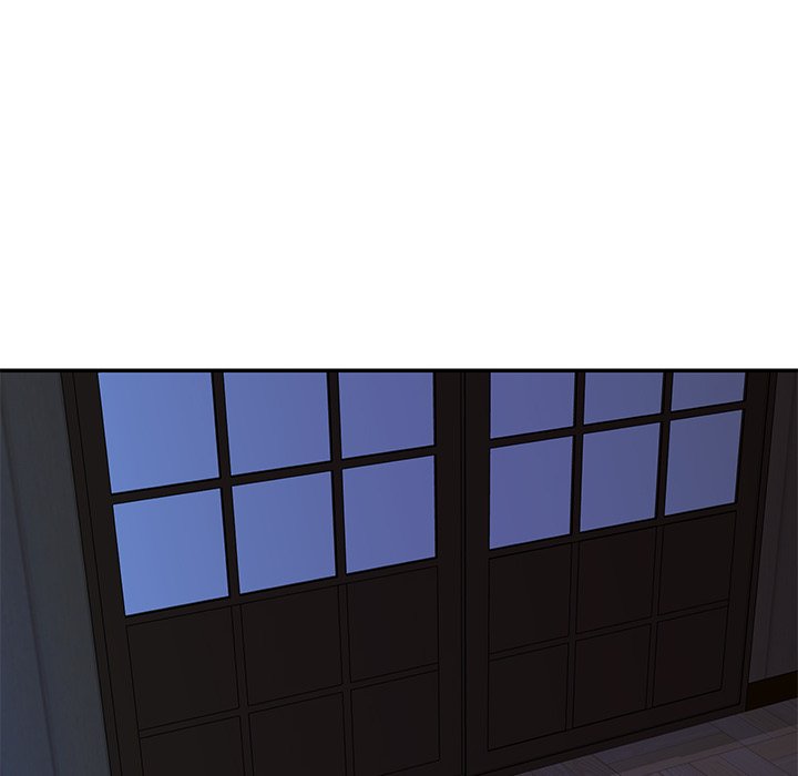 Not One, But Two Chapter 42 Page 28