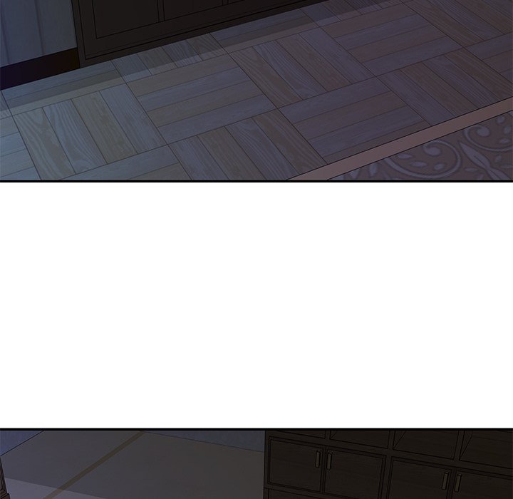 Not One, But Two Chapter 42 Page 29