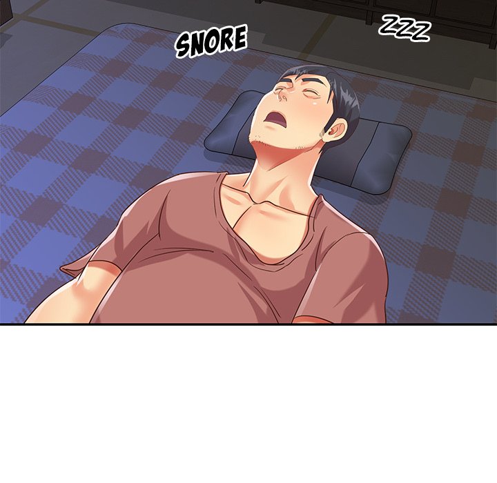Not One, But Two Chapter 42 Page 30
