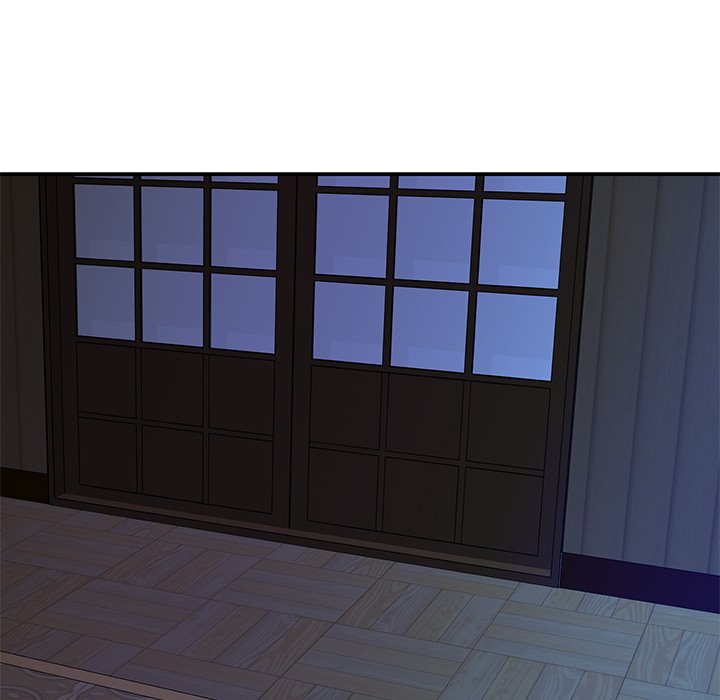 Not One, But Two Chapter 42 Page 31