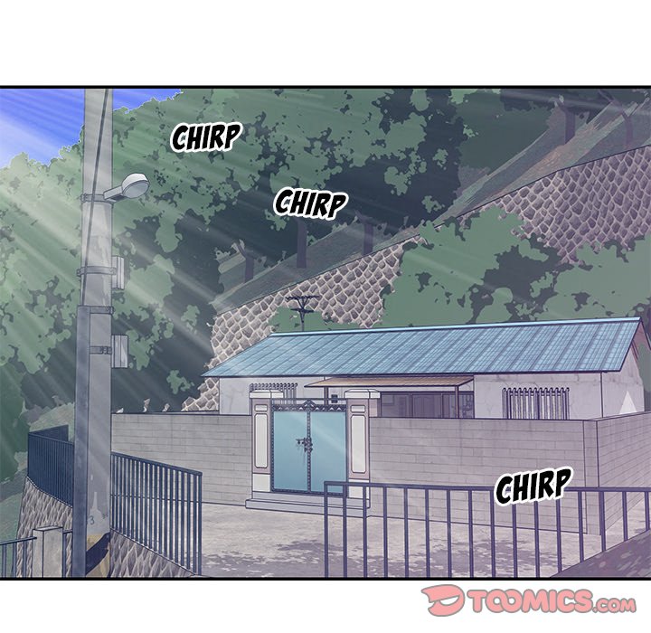 Not One, But Two Chapter 42 Page 44