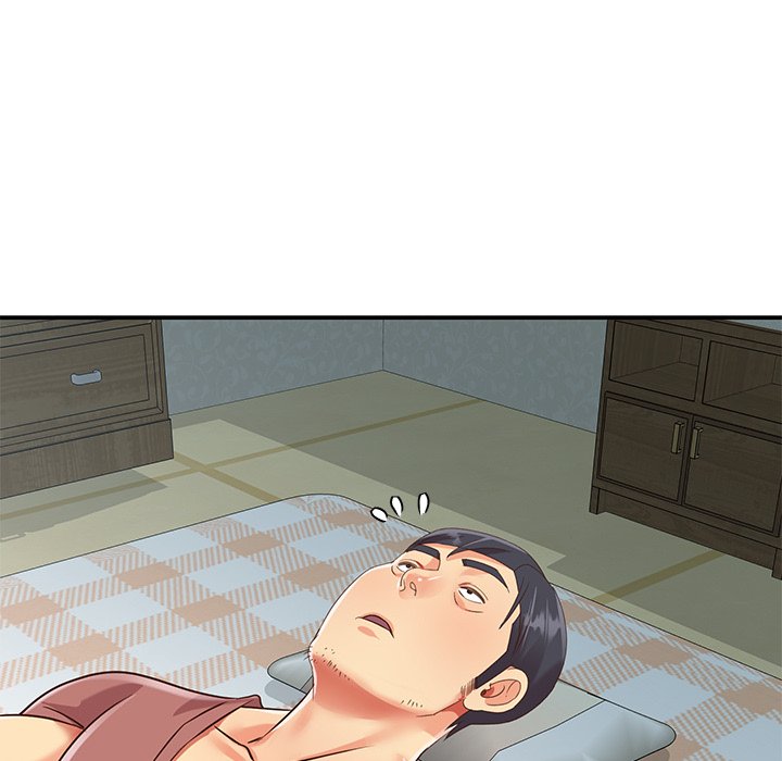 Not One, But Two Chapter 42 Page 45
