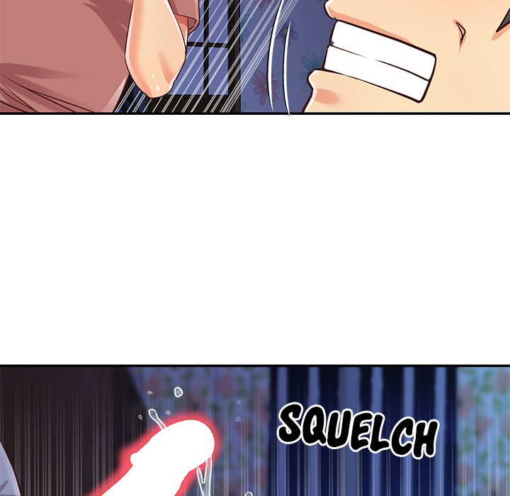 Not One, But Two Chapter 42 Page 5