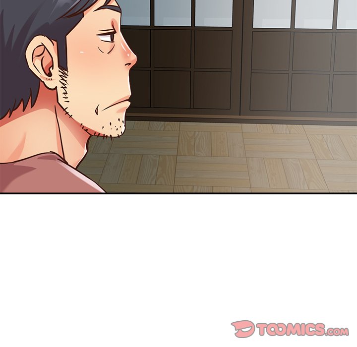Not One, But Two Chapter 42 Page 50