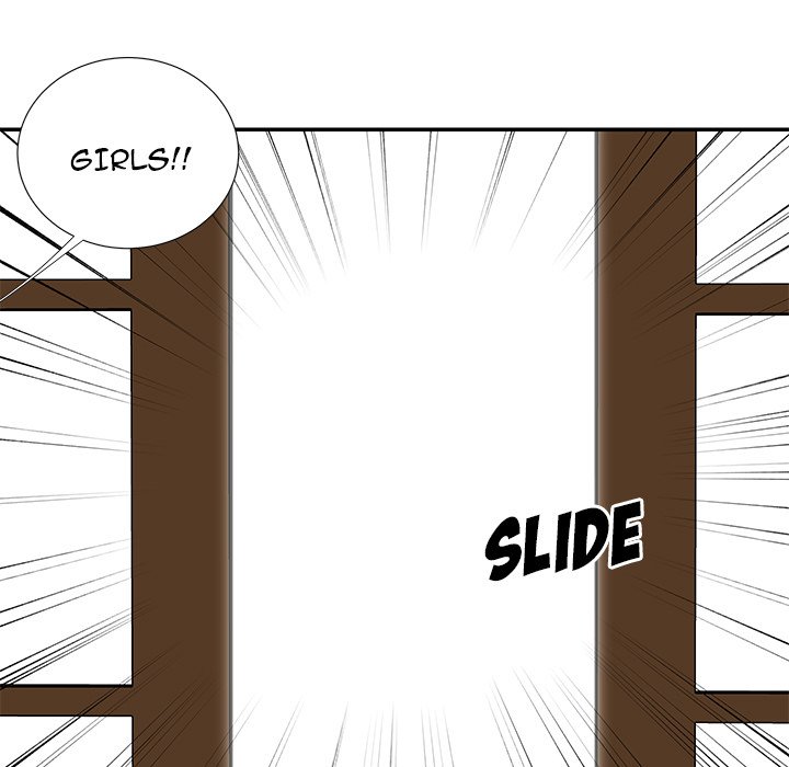 Not One, But Two Chapter 42 Page 51