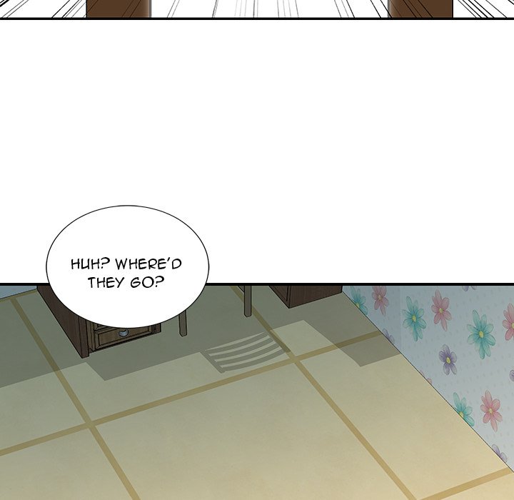 Not One, But Two Chapter 42 Page 52