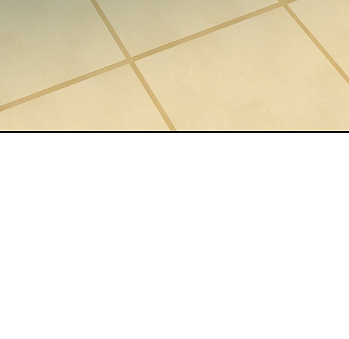 Not One, But Two Chapter 42 Page 53