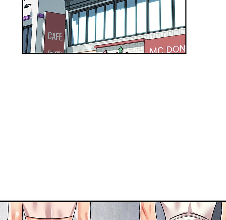 Not One, But Two Chapter 42 Page 60