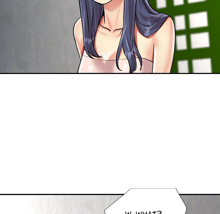 Not One, But Two Chapter 42 Page 66