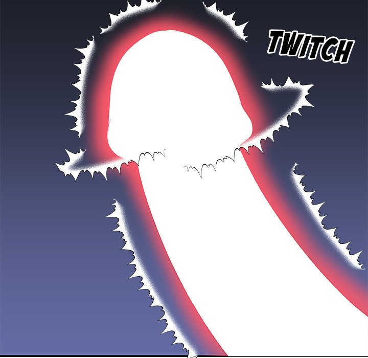 Not One, But Two Chapter 42 Page 7