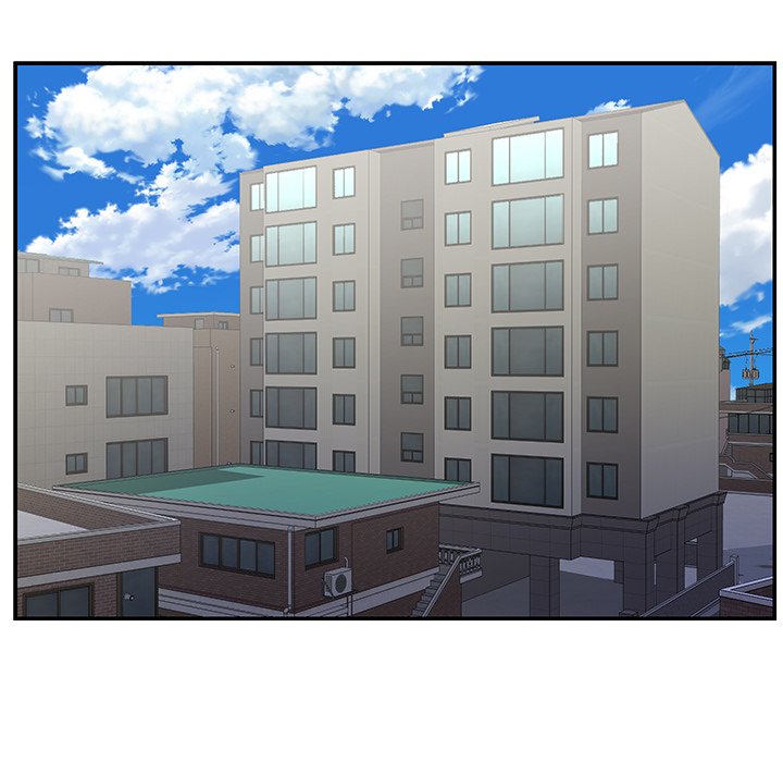 Not One, But Two Chapter 42 Page 87