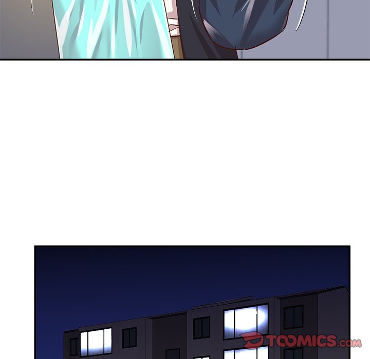 Not One, But Two Chapter 42 Page 92
