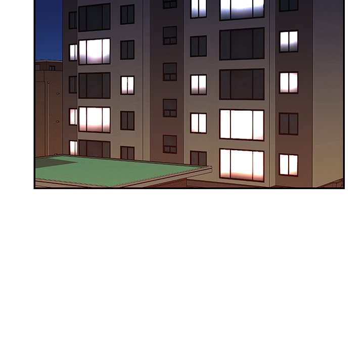 Not One, But Two Chapter 42 Page 93