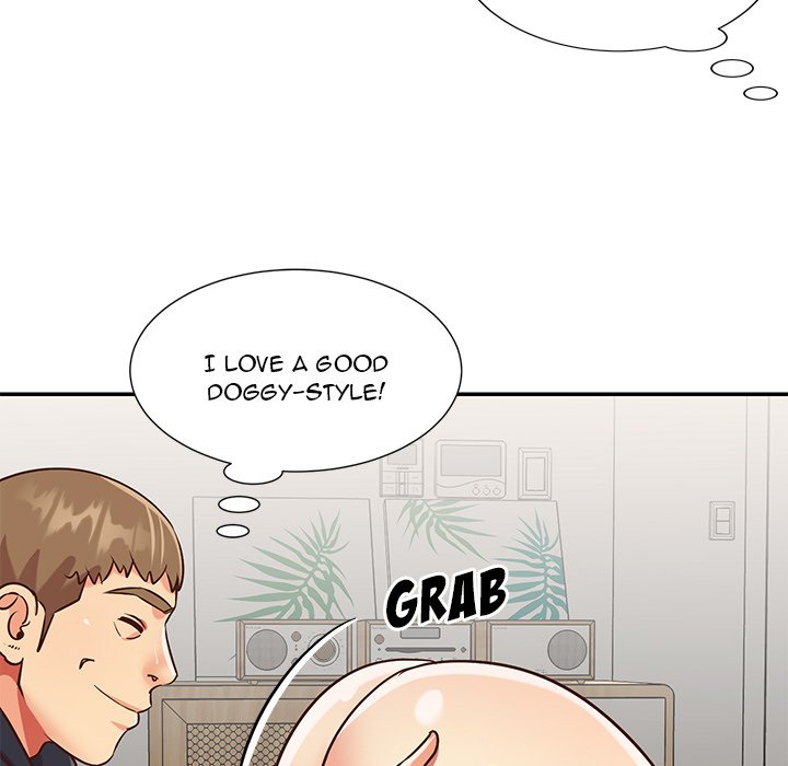 Not One, But Two Chapter 43 Page 15