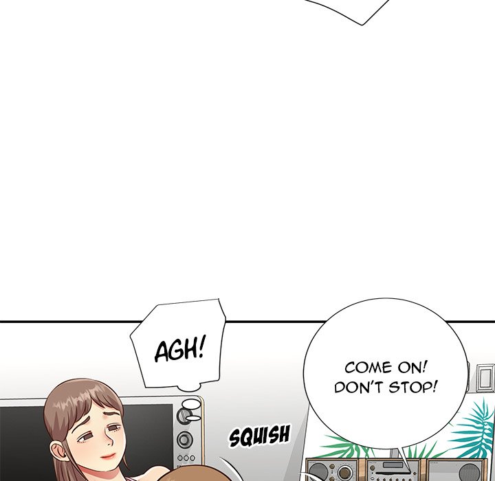 Not One, But Two Chapter 43 Page 25