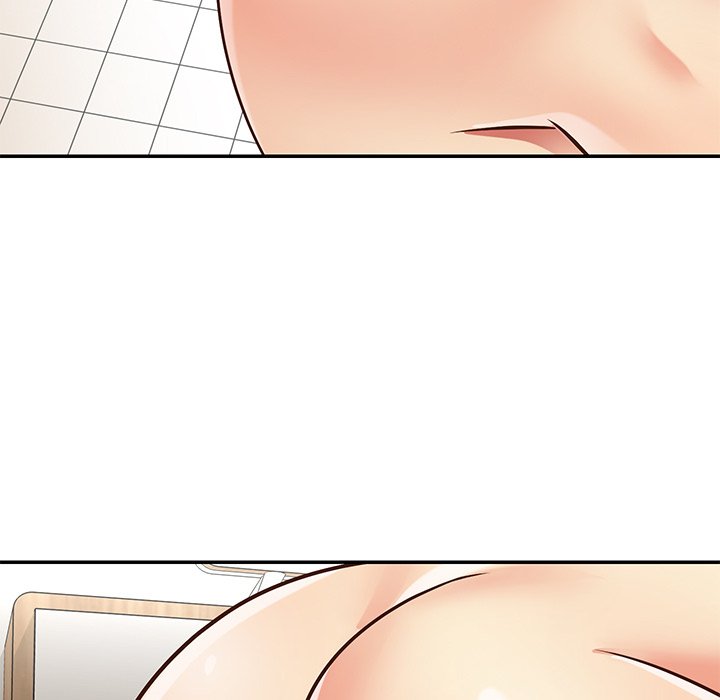 Not One, But Two Chapter 43 Page 29