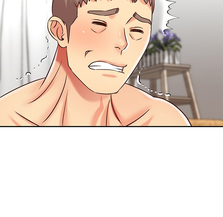 Not One, But Two Chapter 43 Page 47