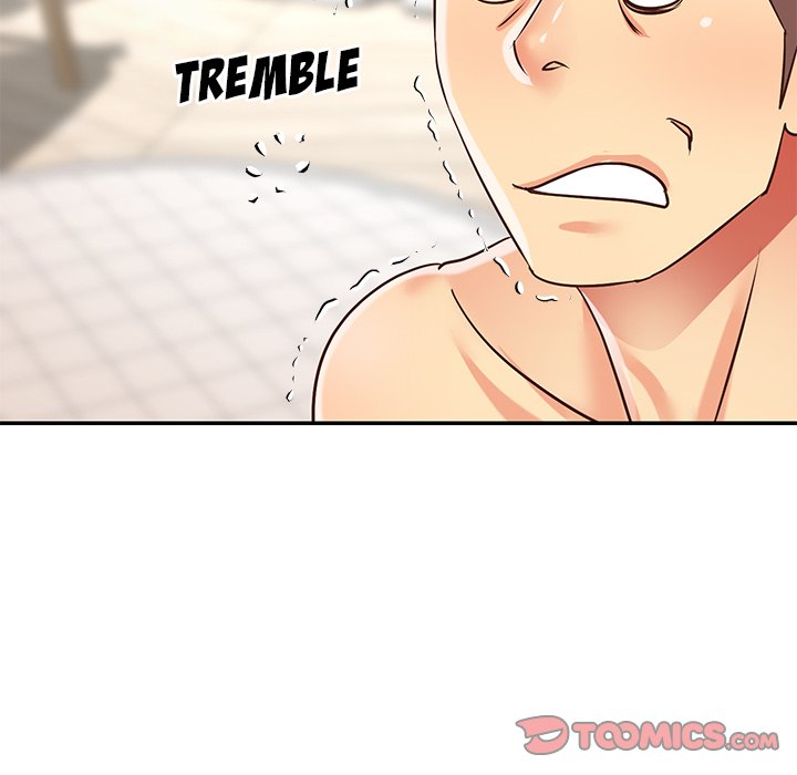 Not One, But Two Chapter 43 Page 50