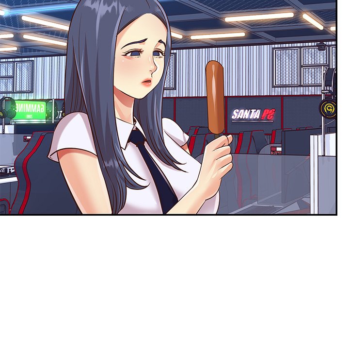 Not One, But Two Chapter 43 Page 60