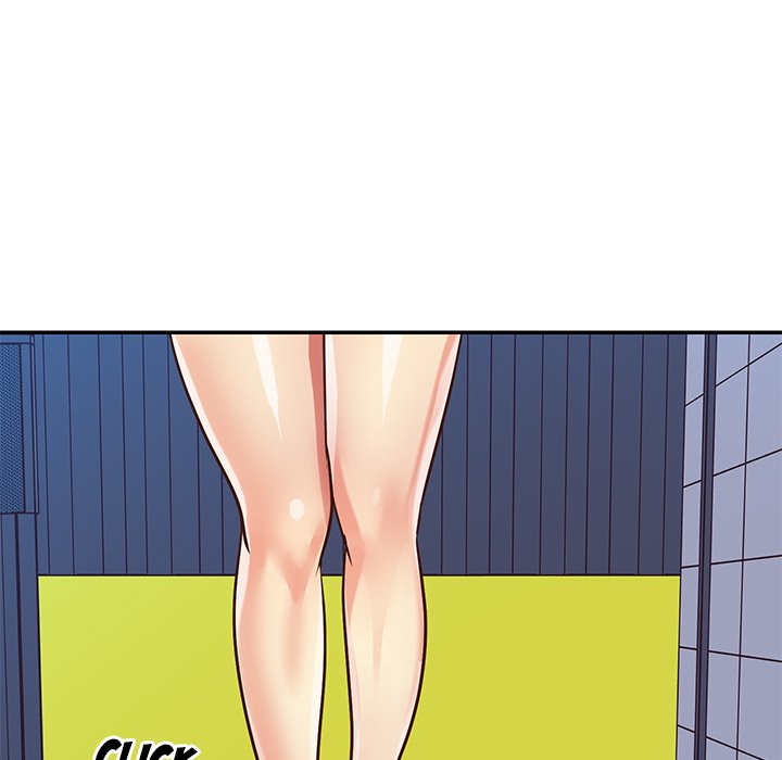 Not One, But Two Chapter 43 Page 85