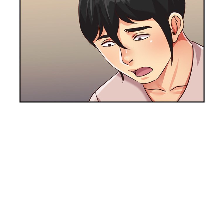 Not One, But Two Chapter 44 Page 20